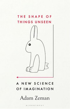 The Shape of Things Unseen